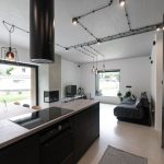 rd moravka heluz c jirihlousekphoto 3824
