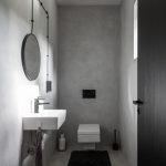 rd moravka heluz c jirihlousekphoto 3827