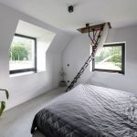 rd moravka heluz c jirihlousekphoto 3850