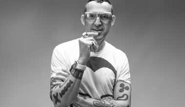 interiér chyby