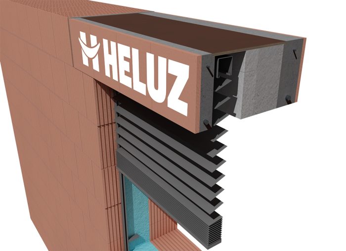 Heluz preklad 3in1
