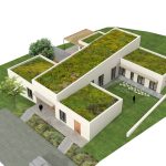 TUR 20240514 03