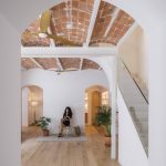 casa cientoonce zooco estudio 1