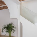 casa cientoonce zooco estudio 10
