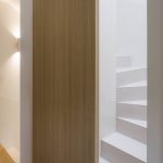casa cientoonce zooco estudio 11