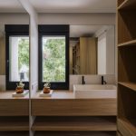 casa cientoonce zooco estudio 13