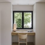 casa cientoonce zooco estudio 14