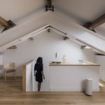 casa cientoonce zooco estudio 15