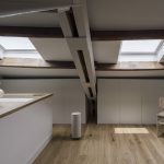 casa cientoonce zooco estudio 16