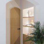casa cientoonce zooco estudio 17
