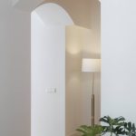 casa cientoonce zooco estudio 18