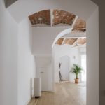 casa cientoonce zooco estudio 19