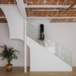 casa cientoonce zooco estudio 2