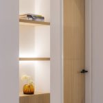 casa cientoonce zooco estudio 22