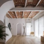 casa cientoonce zooco estudio 3