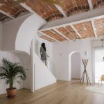 casa cientoonce zooco estudio 4