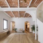 casa cientoonce zooco estudio 5