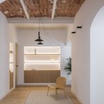 casa cientoonce zooco estudio 6