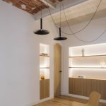 casa cientoonce zooco estudio 7
