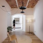 casa cientoonce zooco estudio 8