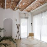 casa cientoonce zooco estudio 9