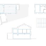 planimetrias casa cientooonce 1