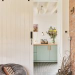 Plas Hendy Stable Block Francesco Montaguti ORIGINAL 4