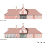 elevation