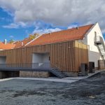 03 Kvalitní stavba z kvalitních materiálů