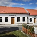 05 Kvalitní venkovská architektura