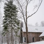 112519 full 3192 1 112519 sc v2com