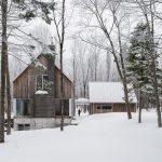 112520 full 3192 1 112520 sc v2com