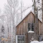 112521 full 3192 1 112521 sc v2com