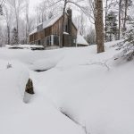 112522 full 3192 1 112522 sc v2com