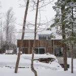 112523 full 3192 1 112523 sc v2com