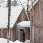 112524 full 3192 1 112524 sc v2com