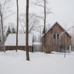 112525 full 3192 1 112525 sc v2com