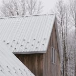 112526 full 3192 1 112526 sc v2com