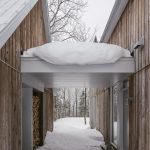 112527 full 3192 1 112527 sc v2com