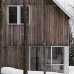 112534 full 3192 1 112534 sc v2com