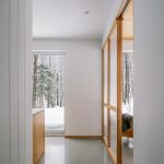 112536 full 3192 1 112536 sc v2com