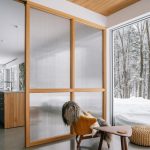 112537 full 3192 1 112537 sc v2com