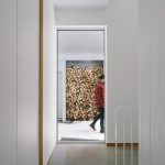 112538 full 3192 1 112538 sc v2com