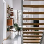 112539 full 3192 1 112539 sc v2com