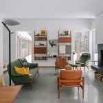 112540 full 3192 1 112540 sc v2com