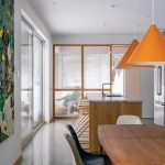 112542 full 3192 1 112542 sc v2com