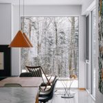 112543 full 3192 1 112543 sc v2com