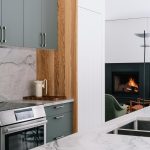 112544 full 3192 1 112544 sc v2com