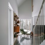 112545 full 3192 1 112545 sc v2com