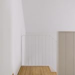 112546 full 3192 1 112546 sc v2com